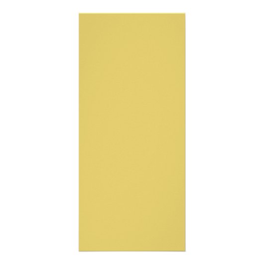 St. Stanislaus Kostka (SNV25) (SQu Im) Rackkaart 2 Reclamekaart (Achterkant)