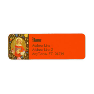 St. Stephen (PM 08) FB Ret Voeg Label 2a toe