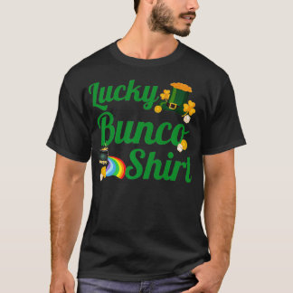 St T-shirt