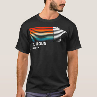 St T-shirt