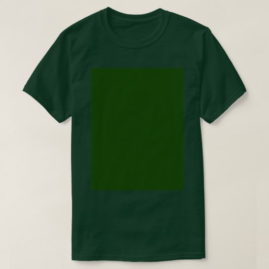 St T-shirt (Design voorkant)