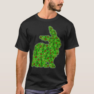 St T-shirt