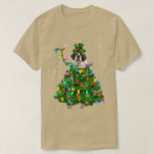 St T-shirt (Design voorkant)