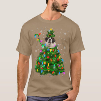 St T-shirt