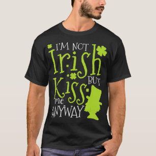 St T-shirt