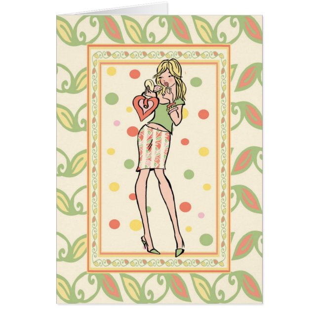 st_teen_-lipstick-gc (Voorkant)