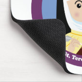 St. Teresa van Avila Muismat (Hoek)