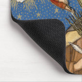 St. Teresa van Avila (SAU 28) Muismat (Hoek)