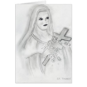 st-therese