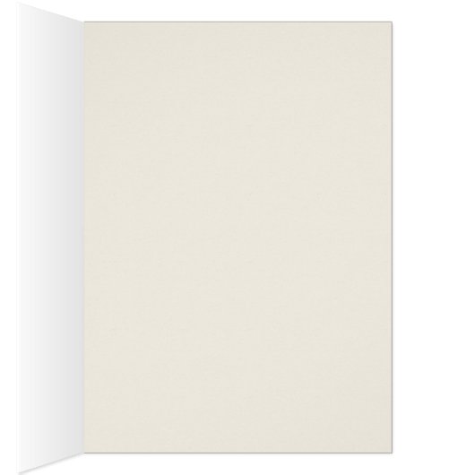 St. Therese Child Jesus Rozen Religieuze gebed (Binnen (Rechts))