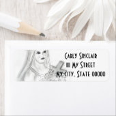 st-therese etiket (Insitu)