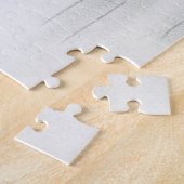 st-therese legpuzzel (Zijkant)