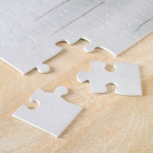 st-therese legpuzzel (Zijkant)