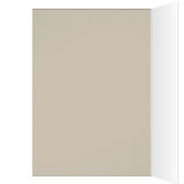 St. Therese of Child Jesus Roos  religieus (Binnen (Links))