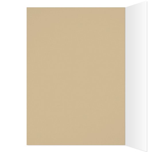 St. Therese of Child Jesus Roos  religieus (Binnen (Links))