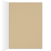 St. Therese of Child Jesus Roos  religieus (Binnen (Rechts))