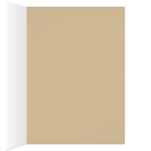 St. Therese of Child Jesus Roos  religieus (Binnen (Rechts))