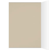 St. Therese of Child Jesus Roos  religieus (Binnen (Links))