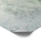 St. Thérèse of Lisieux Canvas Print (Hoek)