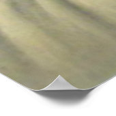 St. Therese of Lisieux Little Flower of Jesus Poster (Hoek)