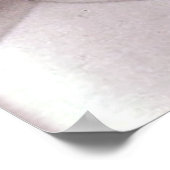 St. Therese of Lisieux Poster (Hoek)