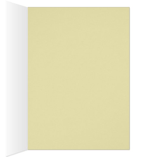 St. Therese Rozen Crucifix  Gold Border (Binnen (Rechts))