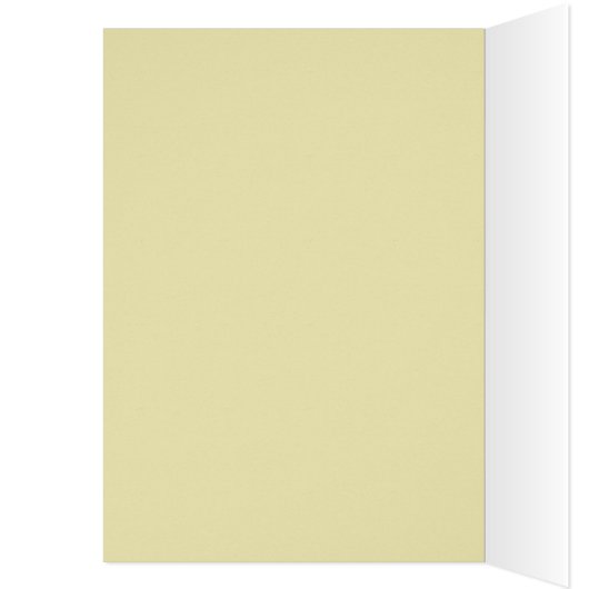 St. Therese Rozen Crucifix Gold Border (Binnen (Links))