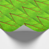 St. Thomas 1 Cadeaupapier (Hoek)