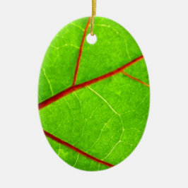 St. Thomas 1 Keramisch Ornament