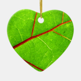 St. Thomas 1 Keramisch Ornament