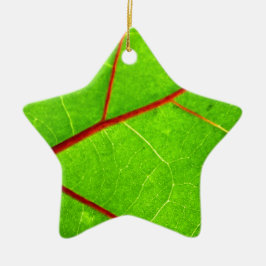 St. Thomas 1 Keramisch Ornament