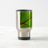 St. Thomas 1 Reisbeker (Center)