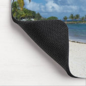 St Thomas 1 - Sapphire Beach , Muismat (Hoek)