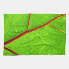 St. Thomas 1 Theedoek