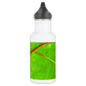 St. Thomas 1 Waterfles (Rechts)