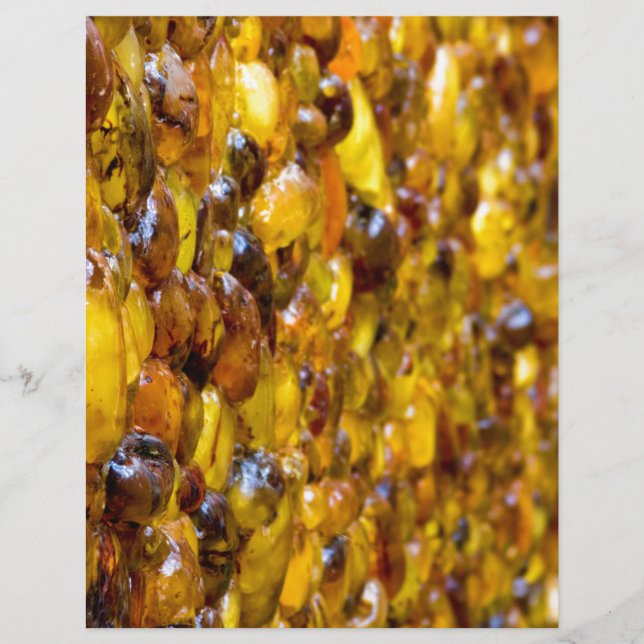 St. Thomas 2 (Voorkant)