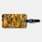 St. Thomas 2 Bagagelabel (Voorkant horizontaal)