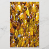 St. Thomas 2 Briefpapier (Voorkant)