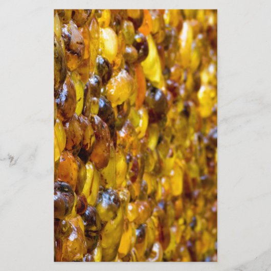 St. Thomas 2 Briefpapier (Voorkant)