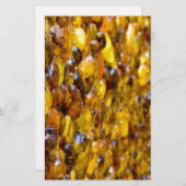 St. Thomas 2 Briefpapier (Voorkant / Achterkant)