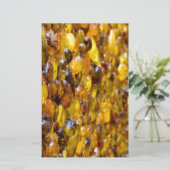 St. Thomas 2 Briefpapier (Staand voorkant)