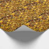 St. Thomas 2 Cadeaupapier (Hoek)