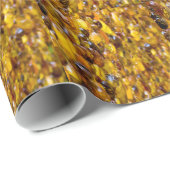 St. Thomas 2 Cadeaupapier (Rol Hoek)