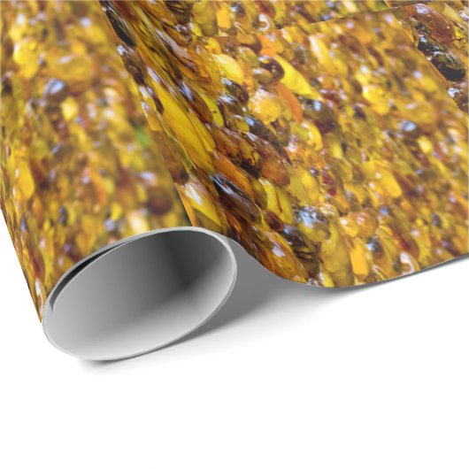 St. Thomas 2 Cadeaupapier (Rol Hoek)