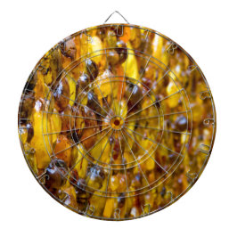 St. Thomas 2 Dartbord