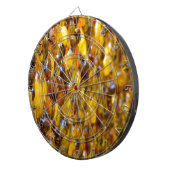 St. Thomas 2 Dartbord (Voorkant Rechts)