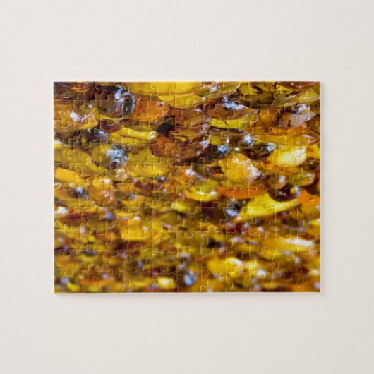 St. Thomas 2 Legpuzzel (Horizontaal)