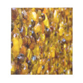 St. Thomas 2 Notitieblok (Voorkant)