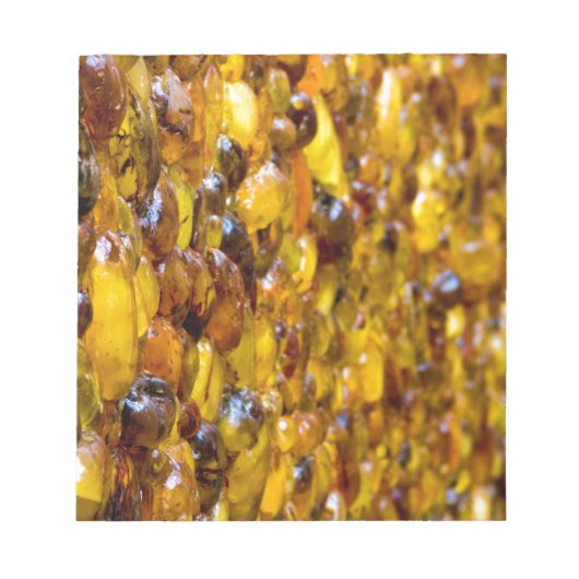 St. Thomas 2 Notitieblok (Voorkant)