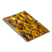 St. Thomas 2 Notitieboek (Rechterzijde)